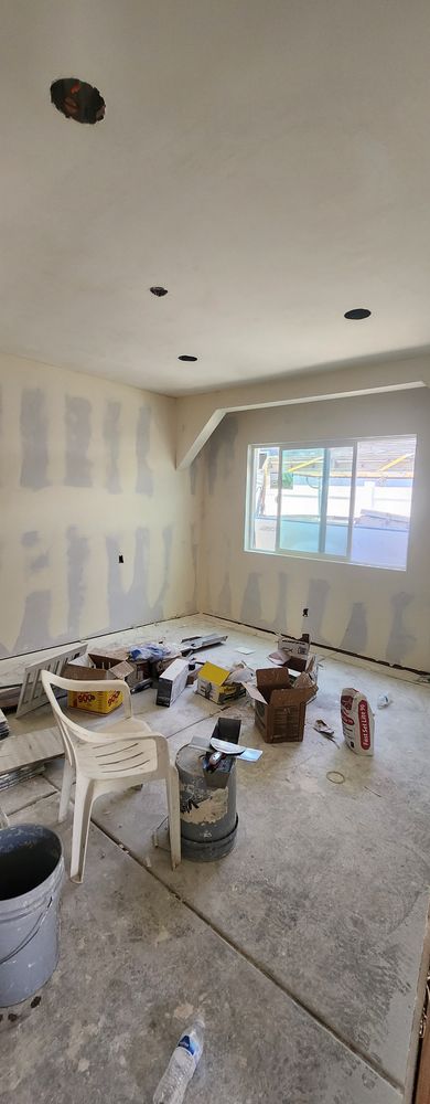 Slide of LDC Luxury Design Creations