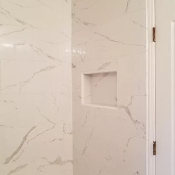 KC Tile - Tiling Near Me - Bakersfield, California