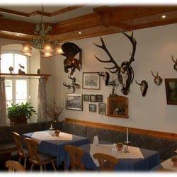  Gasthof Klement