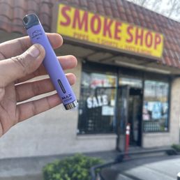 lawndale smoke and vape SMOKER'S CHOICE - Updated August 2026 - 191 Photos & 27 Reviews - 15800 Hawthorne Blvd, Lawndale, California - Tobacco Shops - Phone Number Choose Your Coil Type From This Dropdown Menu:0.8 ohm Meshed Kit Type=Pod Kit GeekVape Aegis Mini 2