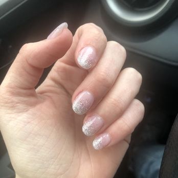 White Lotus Salon - Nail Salons Near Me - Seattle, Washington White Lotus Salon - Nail Salons Near Me - Seattle, Washington