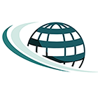 Solutions Multi Service Center