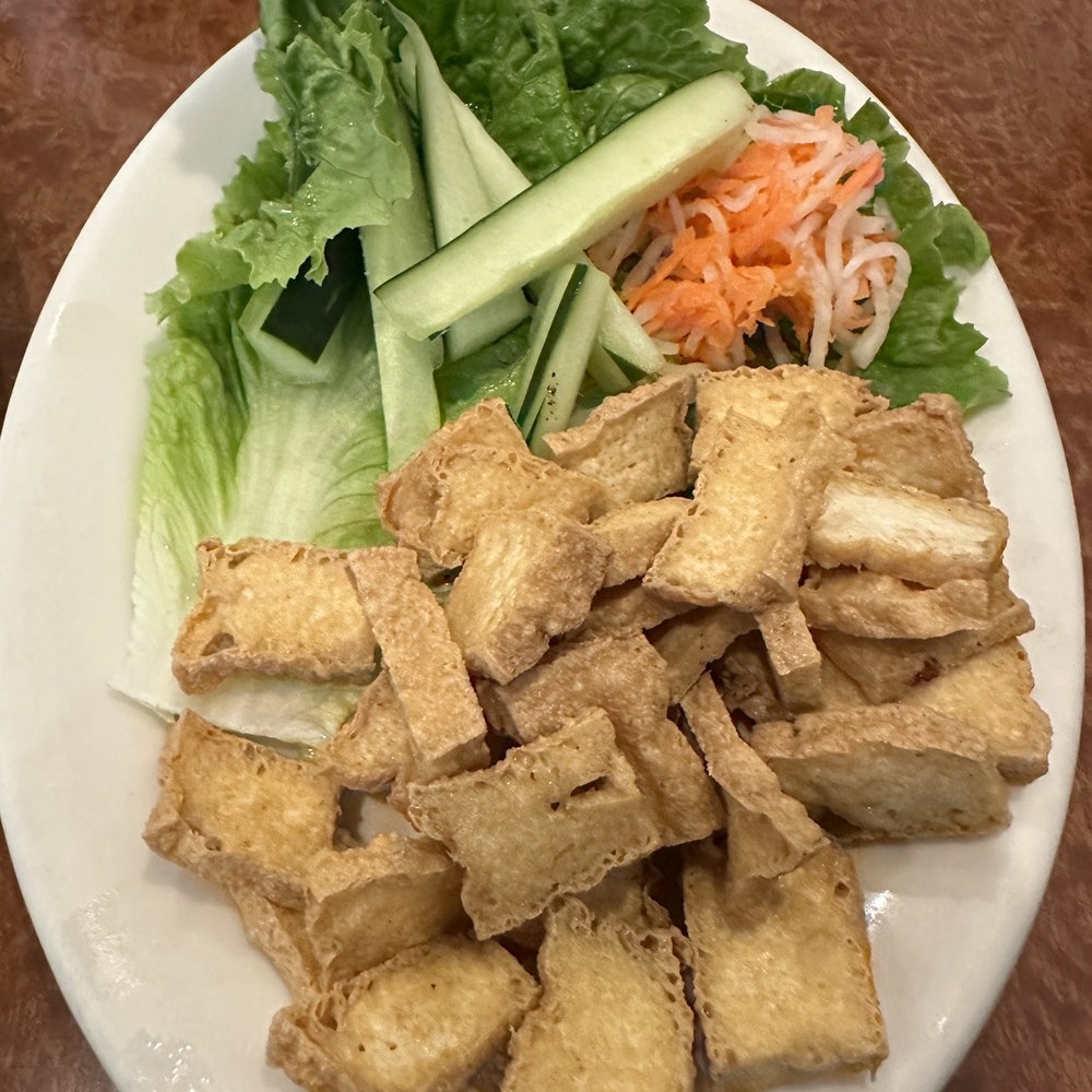 Pho So 1 - Vietnamese Near Me - Simi Valley, California