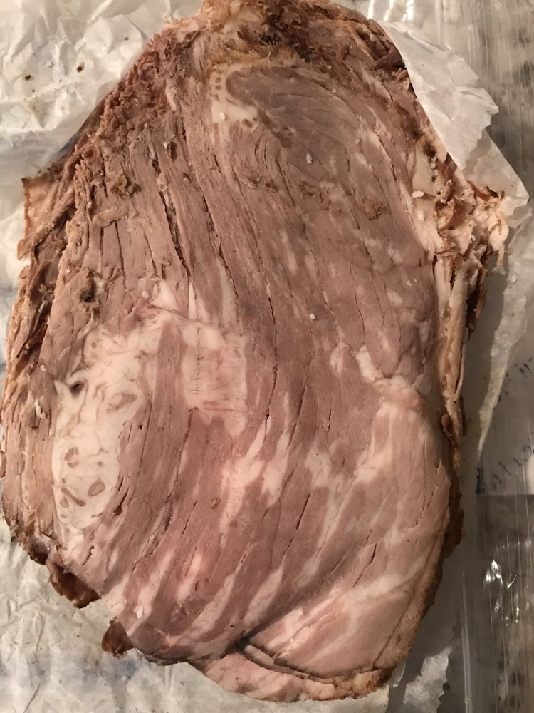 WATERTOWN MEAT CENTER 11 Photos & 32 Reviews 485 Main St, Watertown