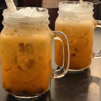 Pho Anvi - Thai Tea - Vietnamese Near Me - Norwalk, California
