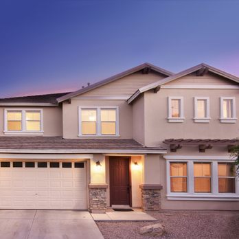 Market Expertly - Gilbert Real Estate Photography - Real Estate Photography Near Me Market Expertly - Gilbert Real Estate Photography - Real Estate Photography Near Me