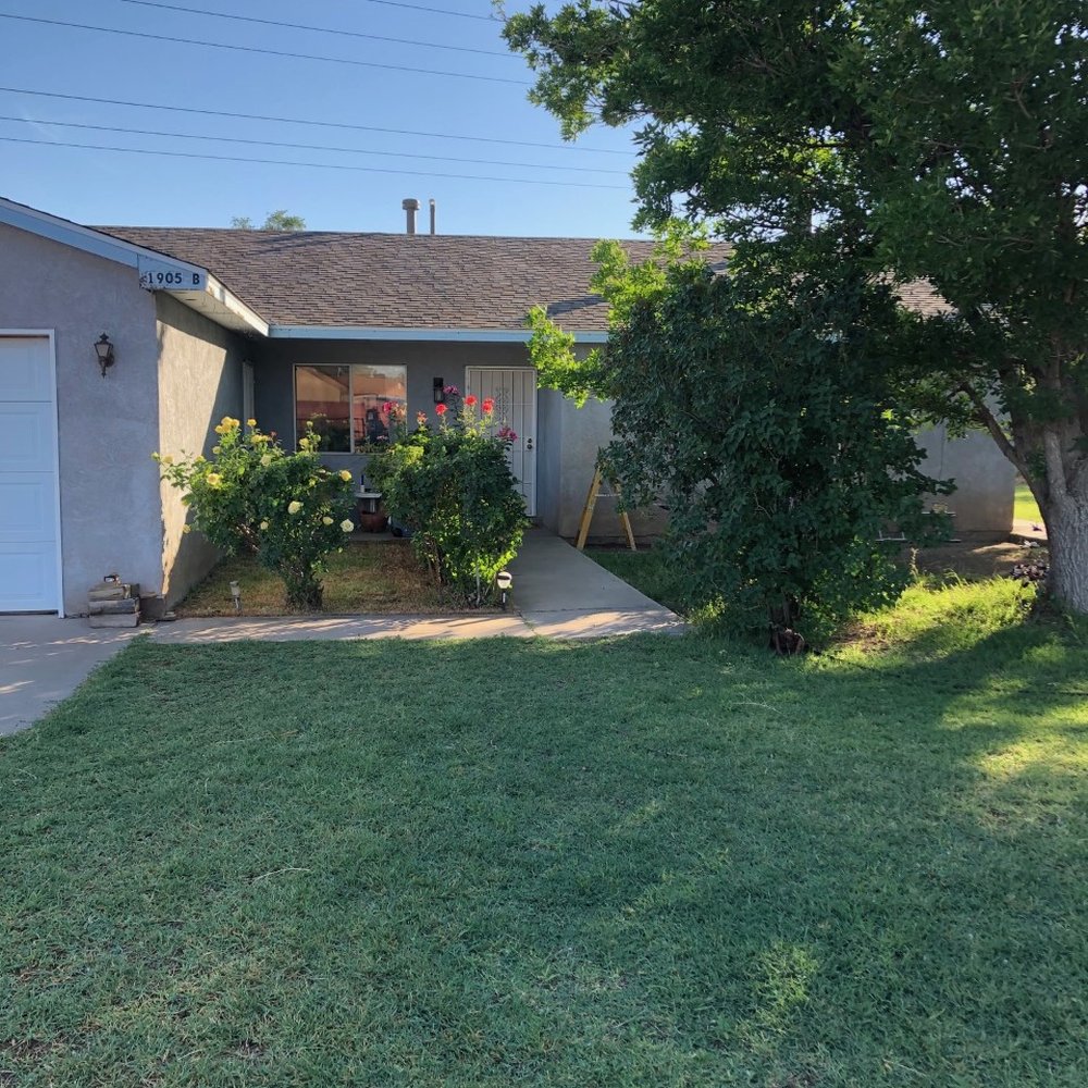Cornerstone Roofing - Roofing Near Me - Albuquerque, New Mexico Cornerstone Roofing - Roofing Near Me - Albuquerque, New Mexico