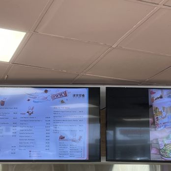 Ume Tea - Bubble Tea Near Me - North Hollywood, California Ume Tea - Bubble Tea Near Me - North Hollywood, California