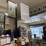 Photo of Harvest Market at Mendosa's