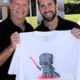 Photo of Mitchell D Scheier, DMD -  Scheier Family and Cosmetic Dentistry