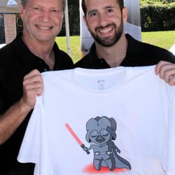 Mitchell D Scheier, DMD -  Scheier Family and Cosmetic Dentistry