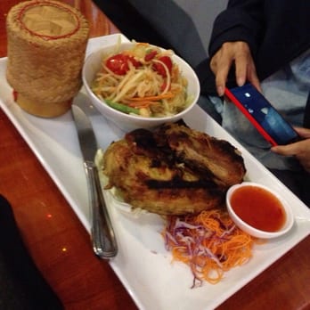 Tommy Thai - Thai Near Me - Elmhurst, New York Tommy Thai - Thai Near Me - Elmhurst, New York