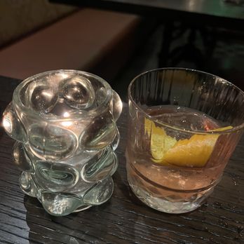 Cimera - Latin American Near Me - Denver, Colorado