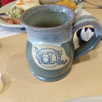 The Toasted Yolk Cafe - Coffee - Breakfast & Brunch Near Me - Spring, Texas The Toasted Yolk Cafe - Coffee - Breakfast & Brunch Near Me - Spring, Texas