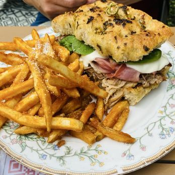 Milkweed Table + Market - Breakfast & Brunch Near Me - Pitman, New Jersey Milkweed Table + Market - Breakfast & Brunch Near Me - Pitman, New Jersey
