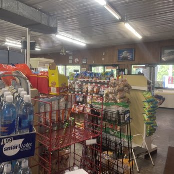 Exxon - Gas Stations Near Me - MARSHALL, Texas Exxon - Gas Stations Near Me - MARSHALL, Texas