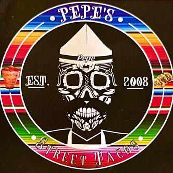 Pepe's Produce - Grocery Near Me - Ramona, California Pepe's Produce - Grocery Near Me - Ramona, California