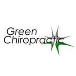 Green Chiropractic Clinic