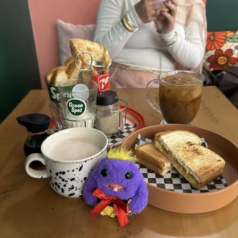 Sapha Kafae - Cafes Near Me - Sacramento, California Sapha Kafae - Cafes Near Me - Sacramento, California