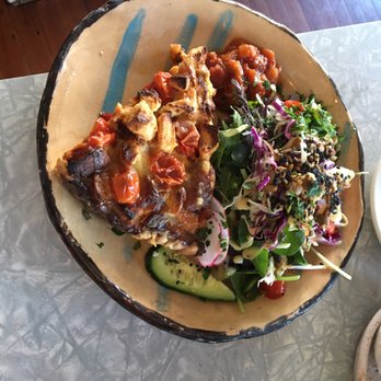 Corelli's Cafe - Cafes Near Me - Auckland, AUK Corelli's Cafe - Cafes Near Me - Auckland, AUK