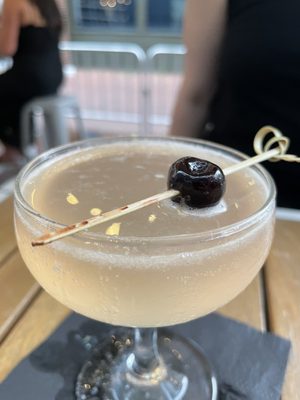 Lost & Found DC by null