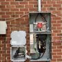Photo of M D Contracting Solutions