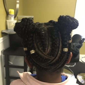 Omni Braids Weaves & Locks - Hair Salons Near Me - Lilburn, Georgia Omni Braids Weaves & Locks - Hair Salons Near Me - Lilburn, Georgia