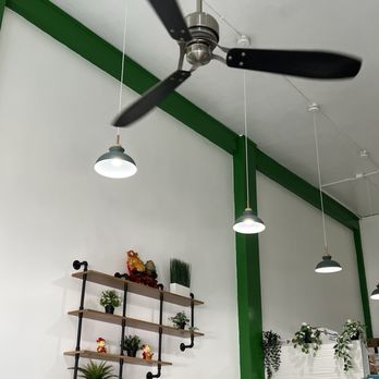 Boba Binge - Details - Coffee & Tea Near Me - Oakland, California Boba Binge - Details - Coffee & Tea Near Me - Oakland, California