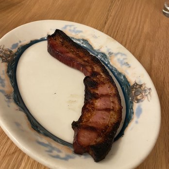Peter Luger - Steakhouses Near Me - Brooklyn, New York Peter Luger - Steakhouses Near Me - Brooklyn, New York