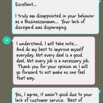 Printshop SB - Text from Jay, Owner of Printshop. - Screen Printing/T-Shirt Printing Near Me - San Bernardino, California