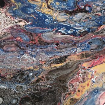 Acrylic Art Design Studio - Art Classes Near Me - Aurora, Colorado Acrylic Art Design Studio - Art Classes Near Me - Aurora, Colorado