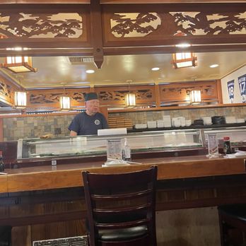 Oomasa Restaurant - Japanese Near Me - Los Angeles, California