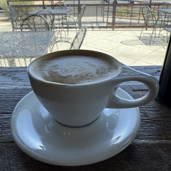 Foxtail Coffee - Cafe con leche, a little too sweet - Coffee & Tea Near Me - Las Vegas, Nevada Foxtail Coffee - Cafe con leche, a little too sweet - Coffee & Tea Near Me - Las Vegas, Nevada