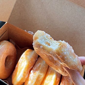 Long's Bakery - Best donut - Donuts Near Me - Indianapolis, Indiana Long's Bakery - Best donut - Donuts Near Me - Indianapolis, Indiana
