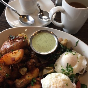 Matchbox Diner & Drinks - New American Near Me - Grand Rapids, Michigan