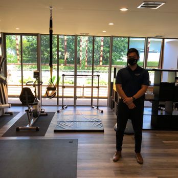 Ascend Wellness Center - Chiropractors Near Me - San Rafael, California Ascend Wellness Center - Chiropractors Near Me - San Rafael, California