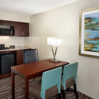 Embassy Suites by Hilton Lompoc Central Coast - King Bedroom Suite Kitchenette - Hotels Near Me - Lompoc, California Embassy Suites by Hilton Lompoc Central Coast - King Bedroom Suite Kitchenette - Hotels Near Me - Lompoc, California