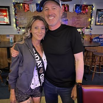 Keg Room - Birthday fun - Bars Near Me - Oroville, California Keg Room - Birthday fun - Bars Near Me - Oroville, California