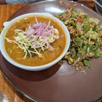 Burma Superstar - Burmese Near Me - Oakland, California