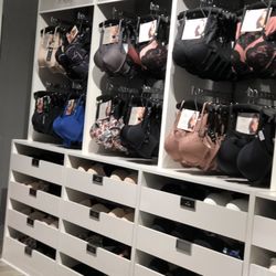 Torrid