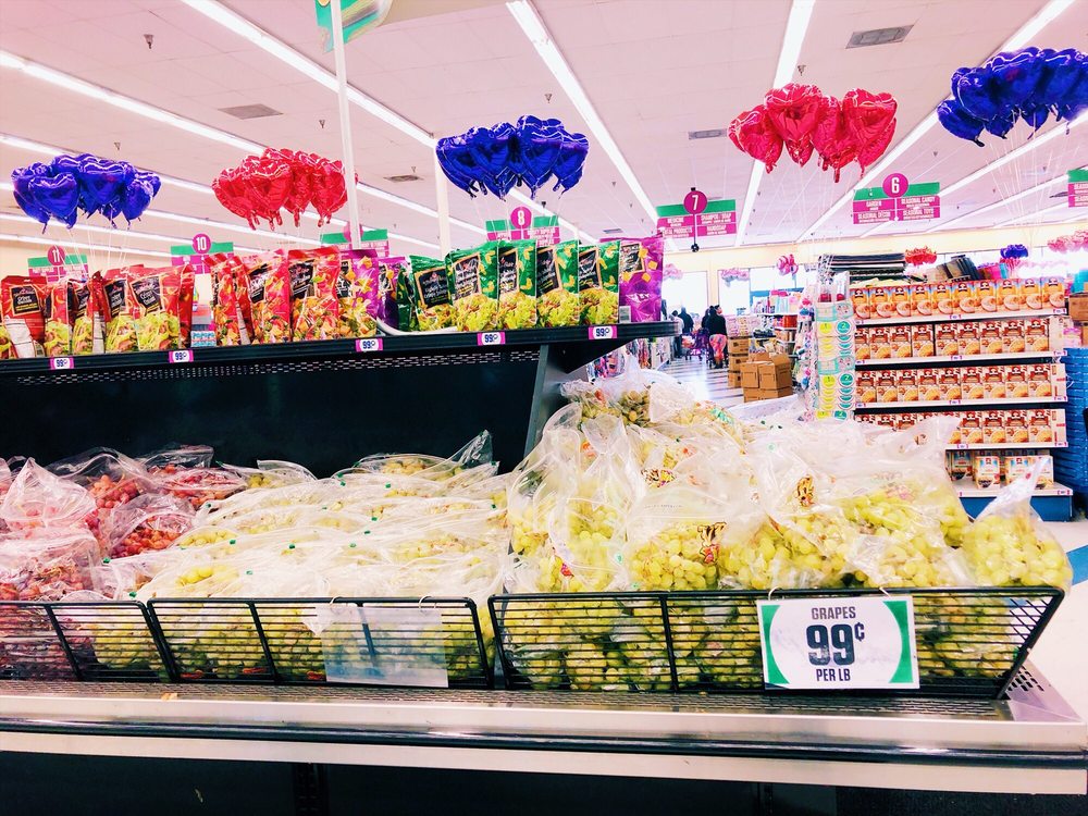 99 CENTS ONLY STORES 168 Photos & 40 Reviews Discount Store 5930 Stockton Blvd, Sacramento
