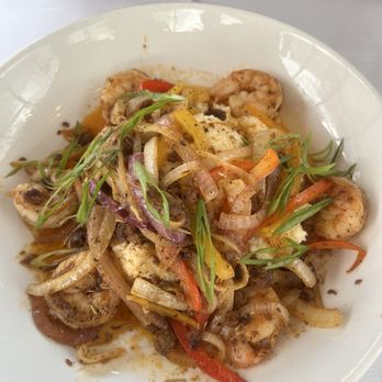 Park Cafe - New American Near Me - Nashville, Tennessee Park Cafe - New American Near Me - Nashville, Tennessee