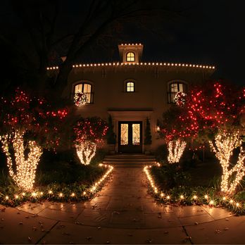 Letz Get Lit Lighting Innovations - Holiday Decorating Services Near Me - Corpus Christi, Texas Letz Get Lit Lighting Innovations - Holiday Decorating Services Near Me - Corpus Christi, Texas