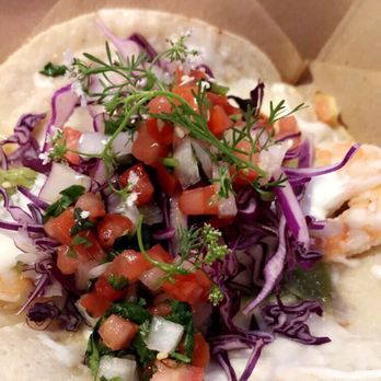 Corazon Cocina - Mexican Near Me - Santa Barbara, California Corazon Cocina - Mexican Near Me - Santa Barbara, California