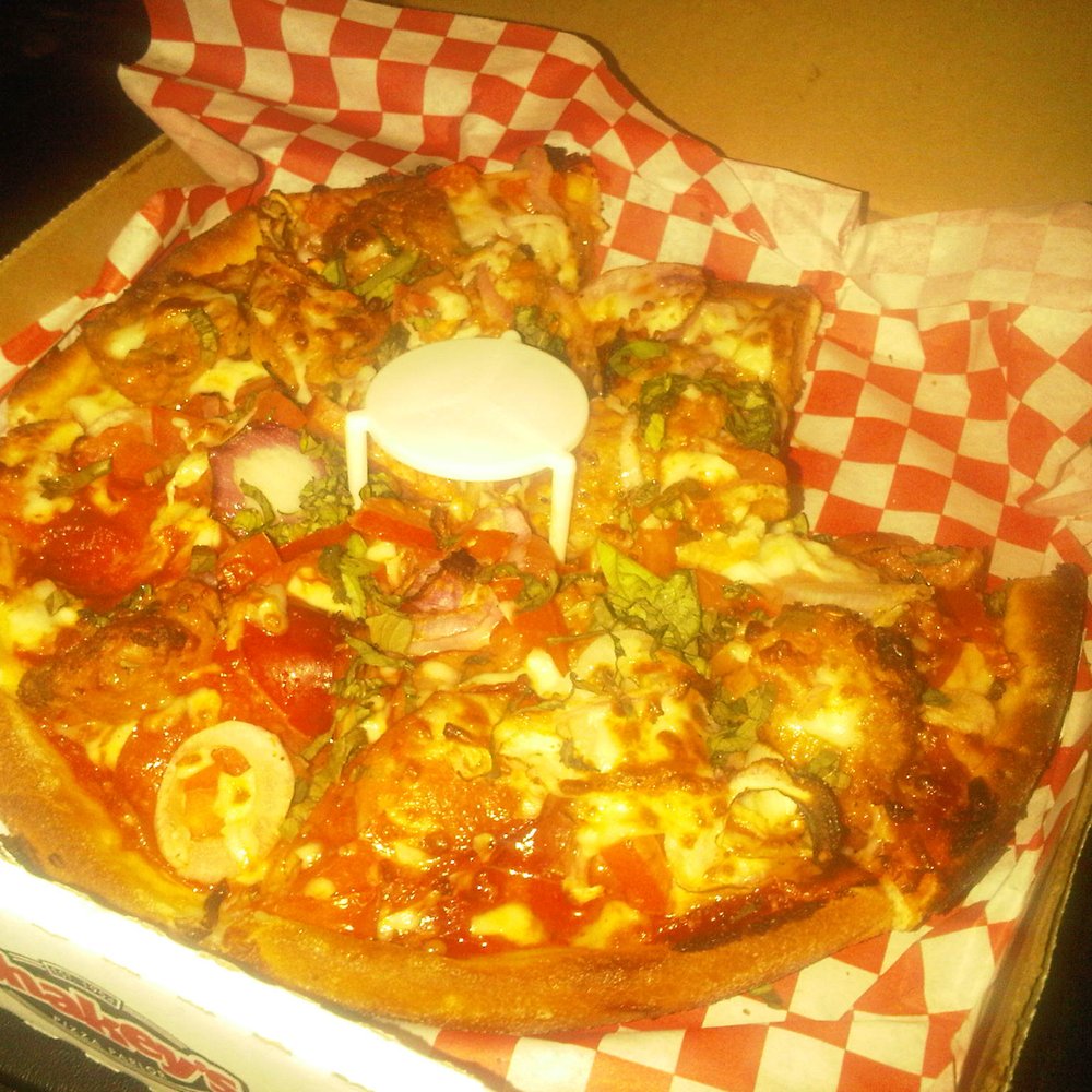 Shakey's Pizza Parlor - FIREHOUSE Pizza!~ - Pizza Near Me - Whittier, California Shakey's Pizza Parlor - FIREHOUSE Pizza!~ - Pizza Near Me - Whittier, California