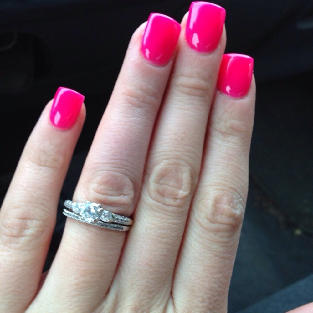 MC Nails - Nail Salons Near Me - Placerville, California MC Nails - Nail Salons Near Me - Placerville, California