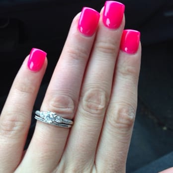 MC Nails - Nail Salons Near Me - Placerville, California MC Nails - Nail Salons Near Me - Placerville, California