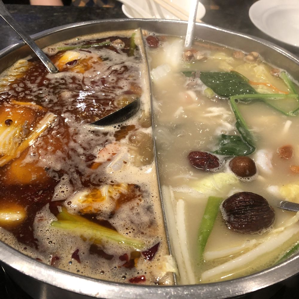 Happy Lamb Hot Pot - Mongolian Near Me - Mountain View, California Happy Lamb Hot Pot - Mongolian Near Me - Mountain View, California