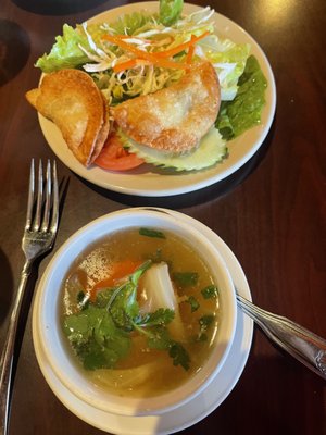 Thai Juan On by null