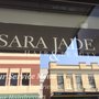 Photo of Sara Jade Hairdressing